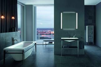Duravit XViu