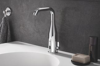 Essence E  von GROHE