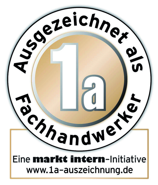 1a-Stempel_Fachhandwerker_1045x2220px