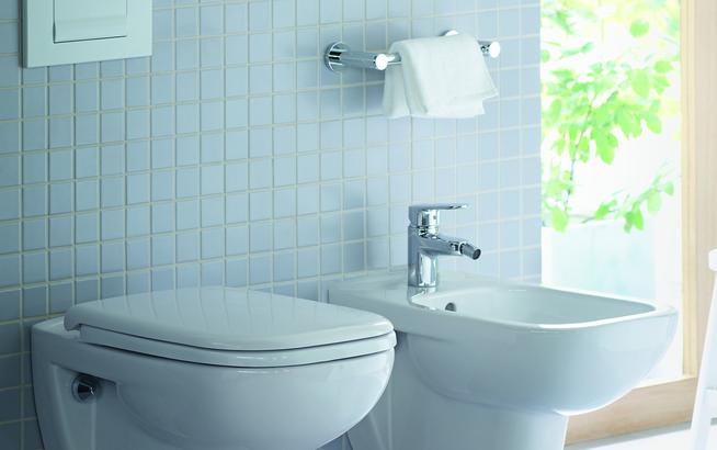 Die BD Toilette: Ein Fortschritt in der persönlichen Hygiene
