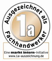 1a-Stempel_Fachhandwerker_170x200px