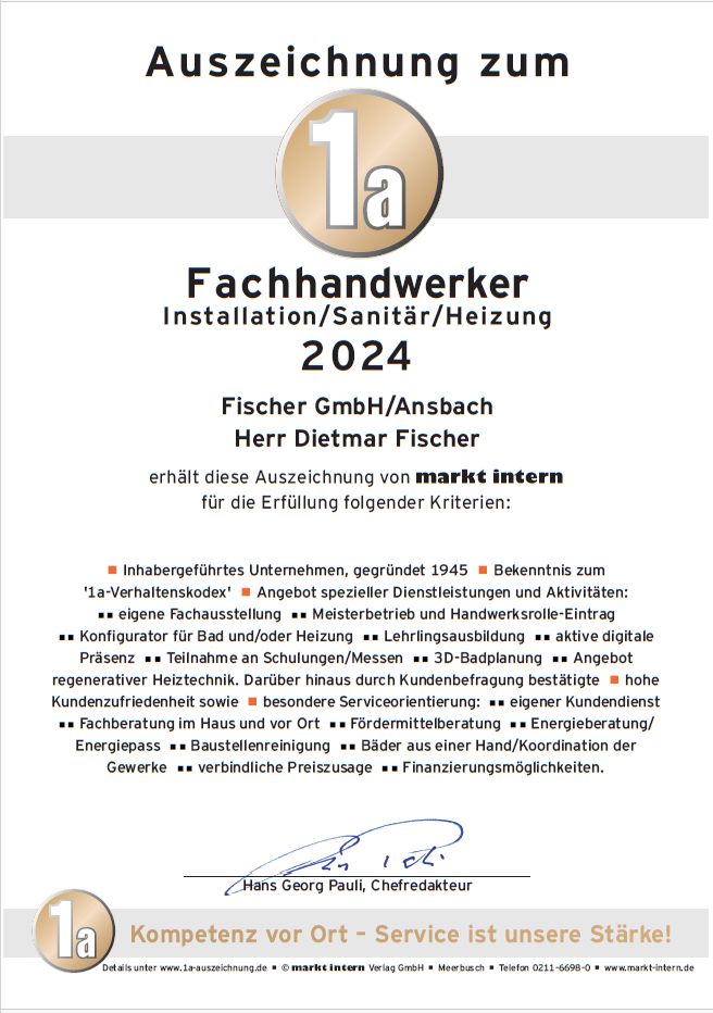 Fischer_Auszeichnung_1a_Fachhandwerker_2024_656x932px