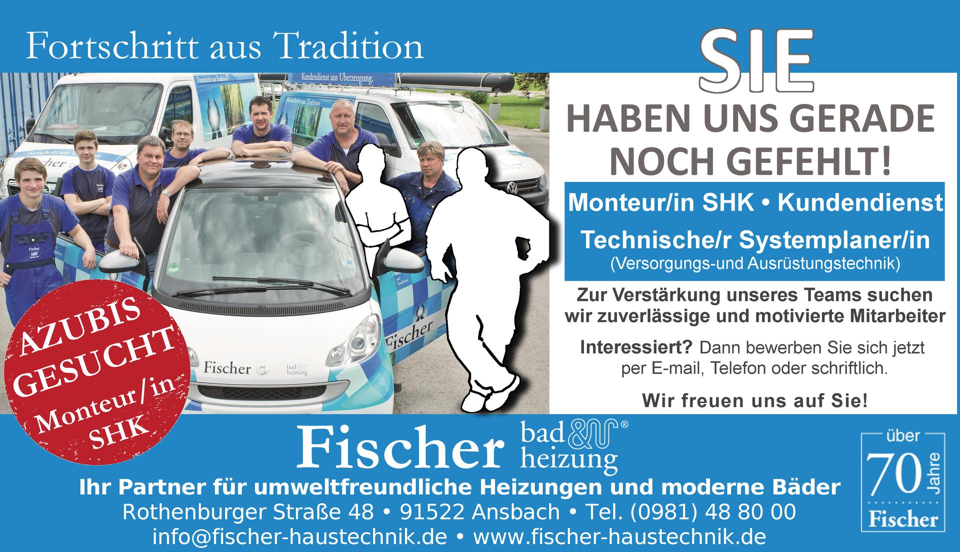 StellenanzeigeMonteurKundendienst.jpg