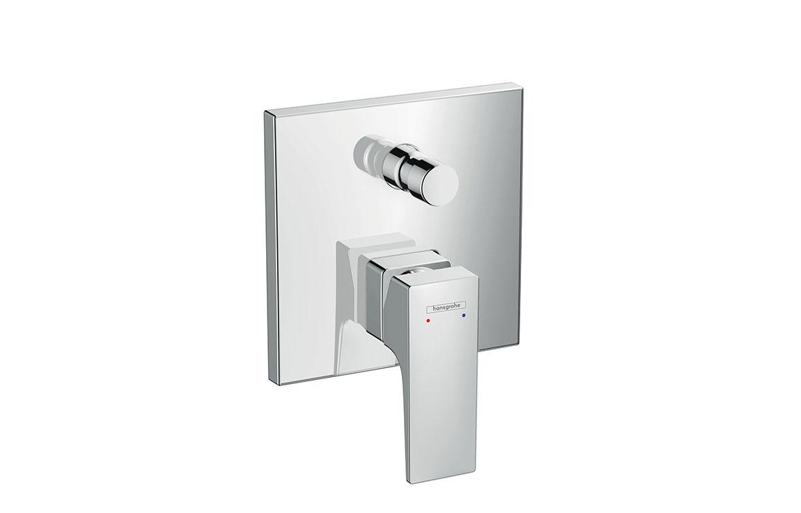 Metropol von hansgrohe