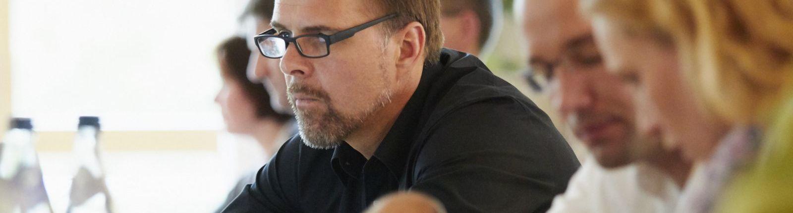 Seminar1_Greding_header_1600x430