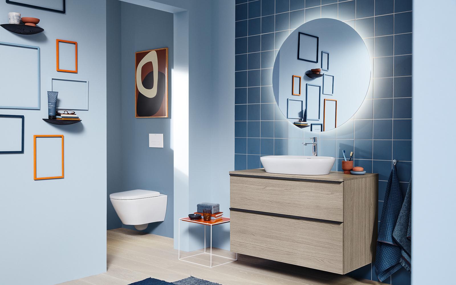 Duravit D-Neo