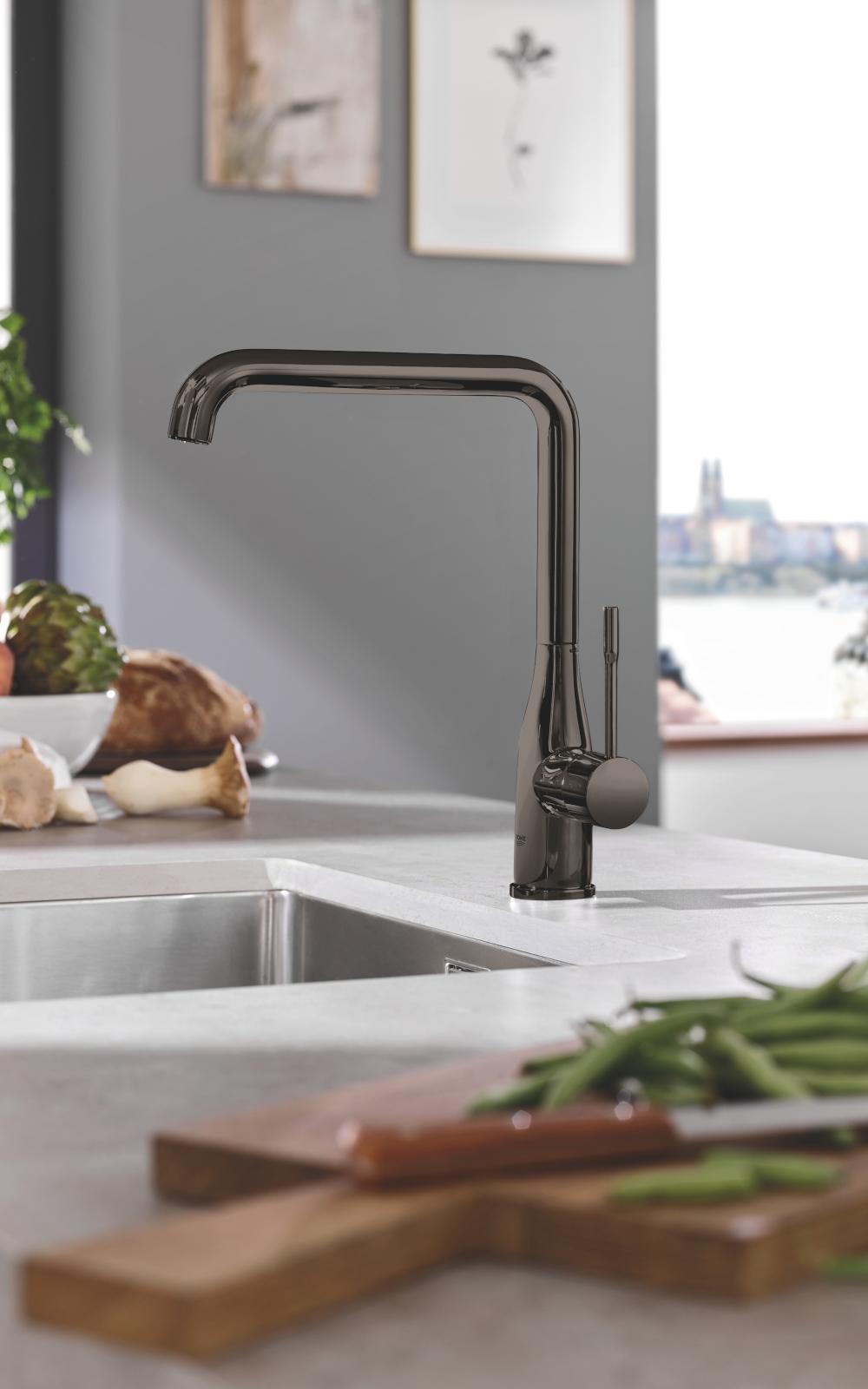 Grohe Essence