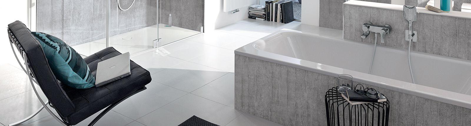 HSK Wandverkleidung RenoDeco