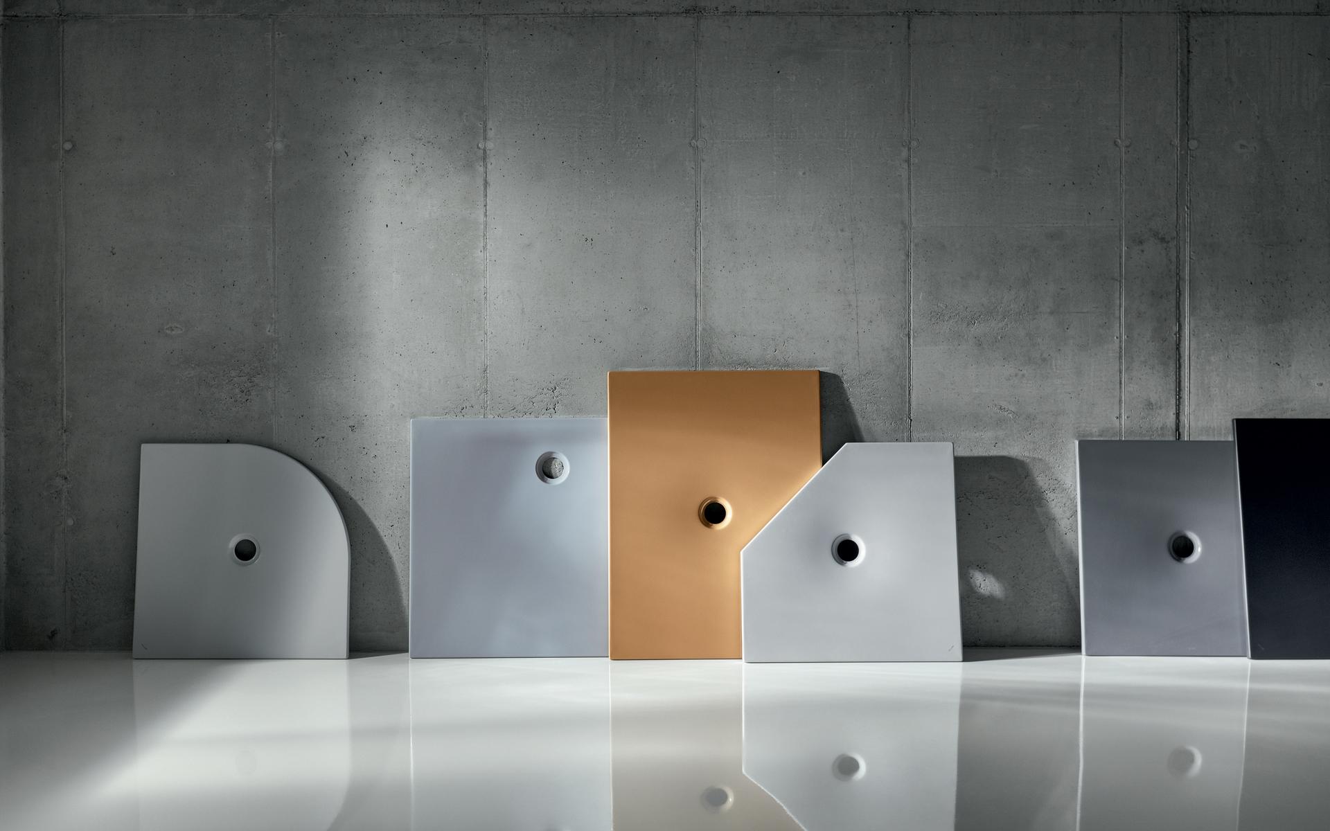 Bette Floor Kollektion