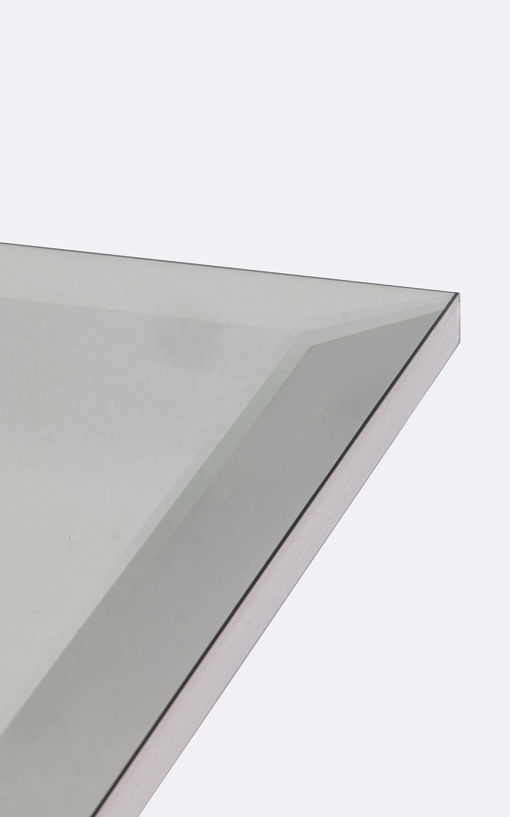  BEMM Cinier Bizo miroir Detail