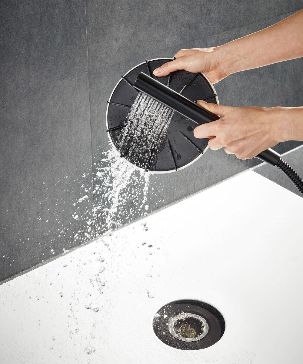 Duschfliese BetteAir