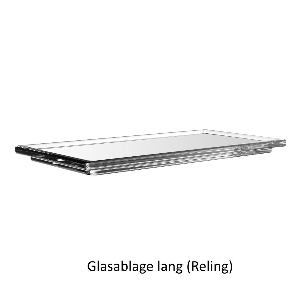  Glasablage lang