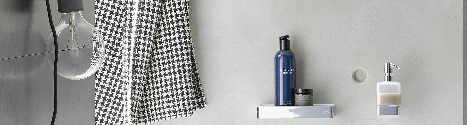 Header loft von Emco