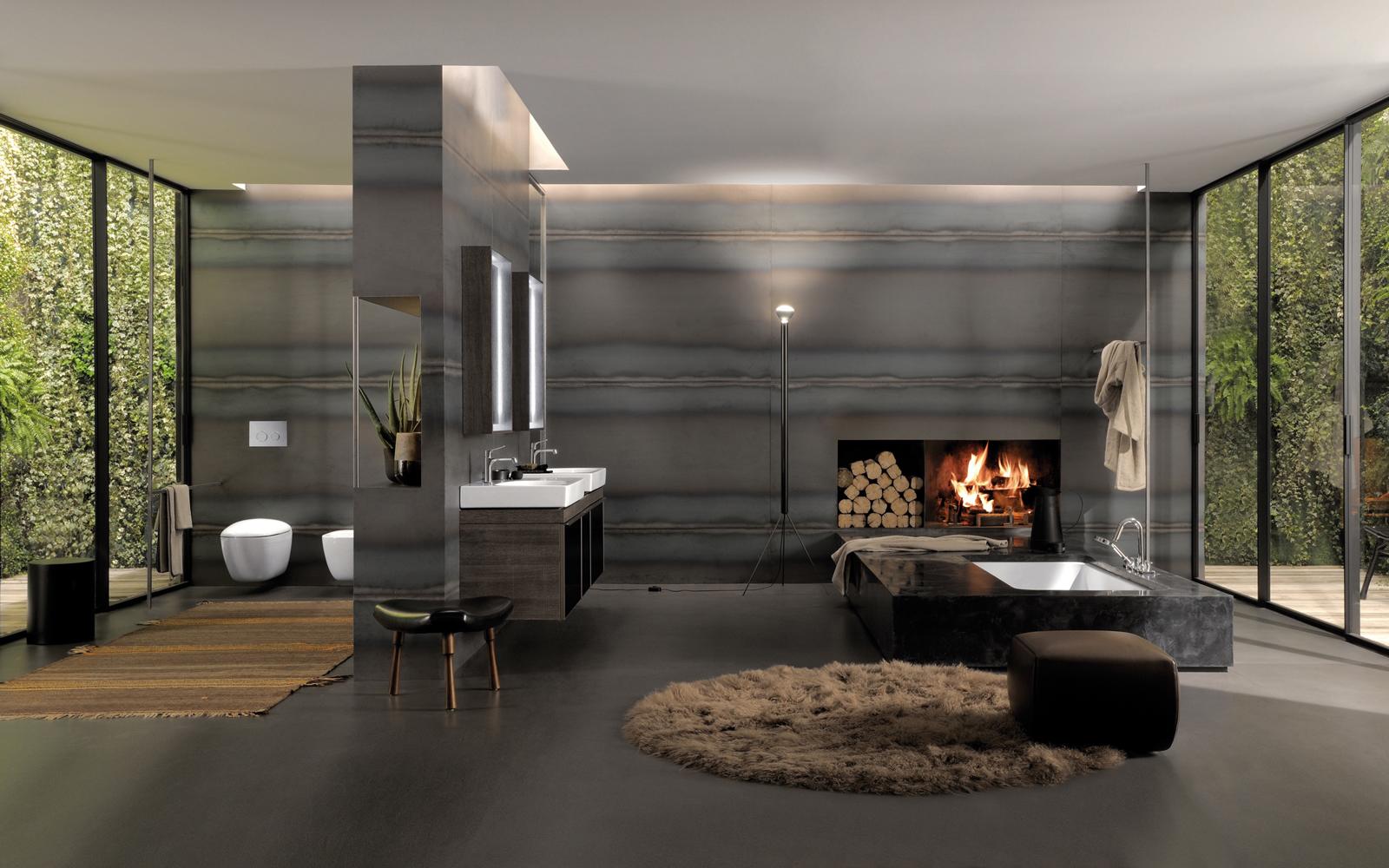 Headerbild-Slider Startseite